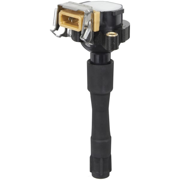 Spectra Premium Ignition Coil C-672