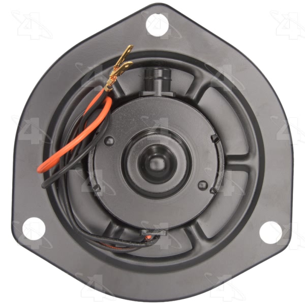 Four Seasons Hvac Blower Motor Without Wheel 35517