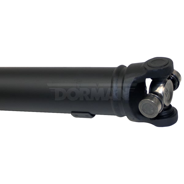 Dorman OE Solutions Rear Driveshaft 946-055