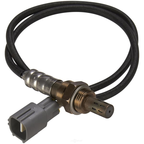 Spectra Premium Oxygen Sensor OS5331