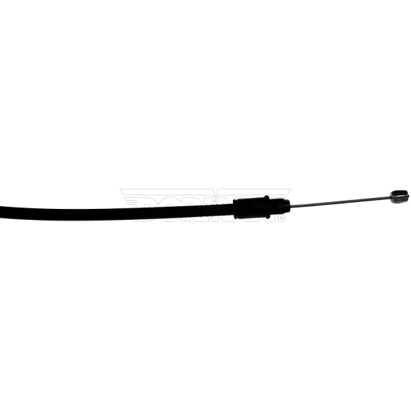 Dorman OE Solutions Hood Release Cable 912-428