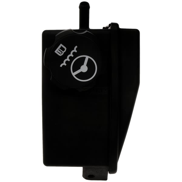 Dorman OE Solutions Power Steering Reservoir 603-905