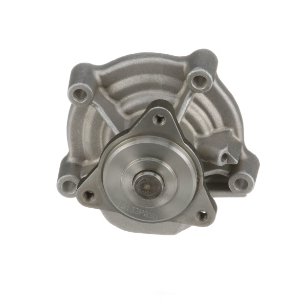 Airtex Engine Coolant Water Pump AW9035