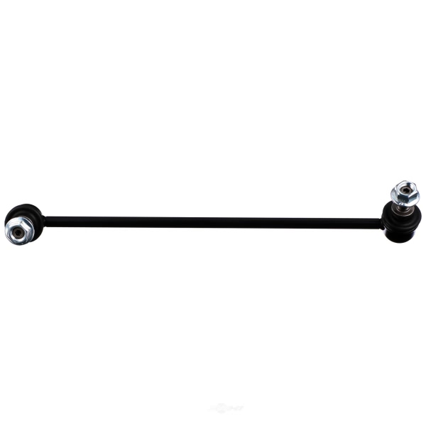 Delphi Front Passenger Side Stabilizer Bar Link TC5628