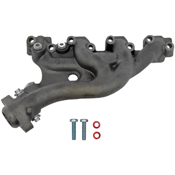 Dorman Cast Iron Natural Exhaust Manifold 674-230