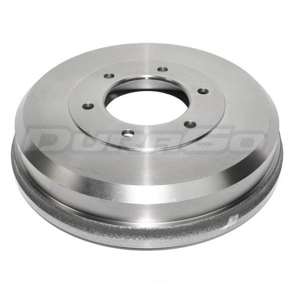 DuraGo Rear Brake Drum BD35083