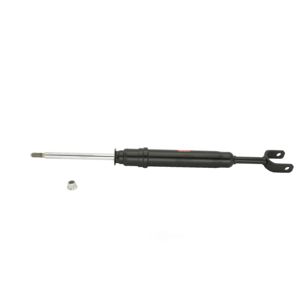 KYB Excel G Front Driver Or Passenger Side Twin Tube Strut 341207