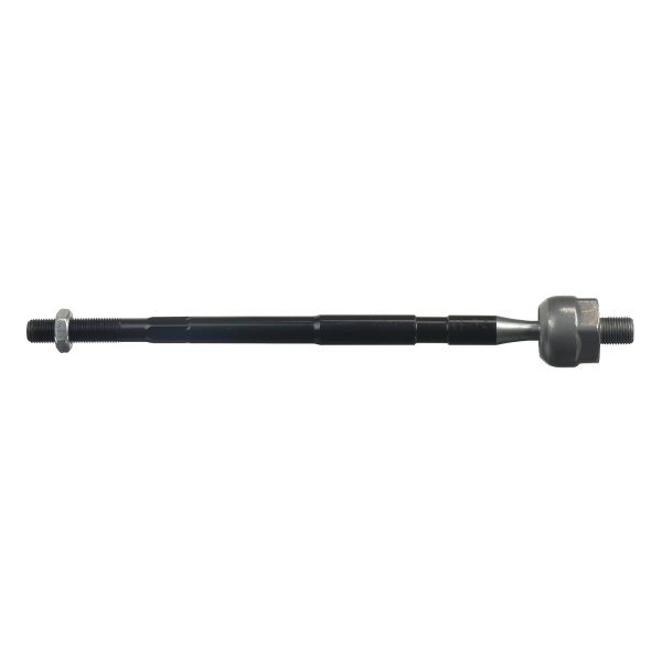 Delphi Inner Steering Tie Rod End TA3049