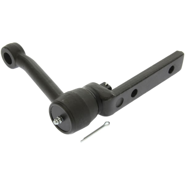 Centric Premium™ Front Steering Idler Arm 620.62002