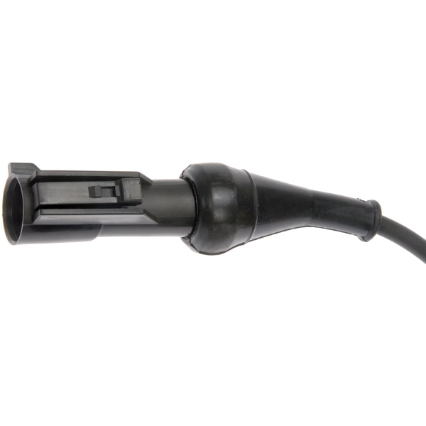 Dorman Front Abs Wheel Speed Sensor 695-295