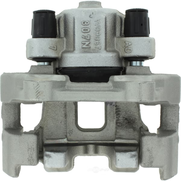 Centric Semi-Loaded Brake Caliper 141.34630