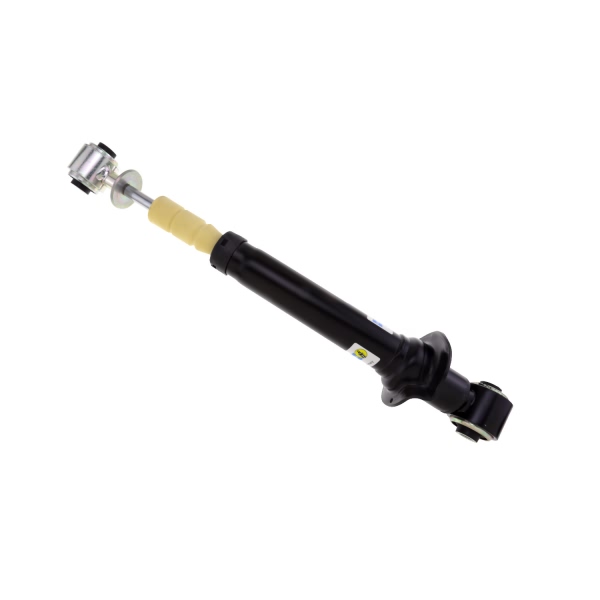 Bilstein Rear Driver Or Passenger Side Standard Twin Tube Shock Absorber 19-184050