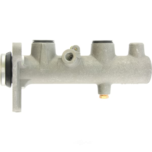 Centric Premium Brake Master Cylinder 130.44211