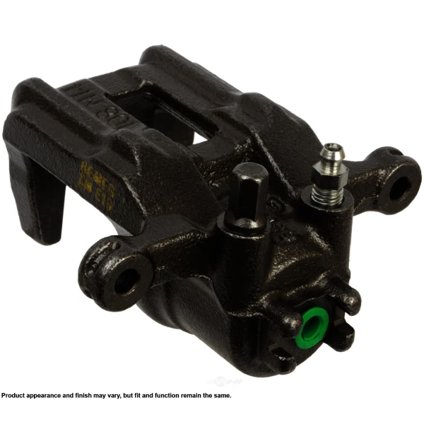 Cardone Reman Remanufactured Unloaded Caliper 19-2911