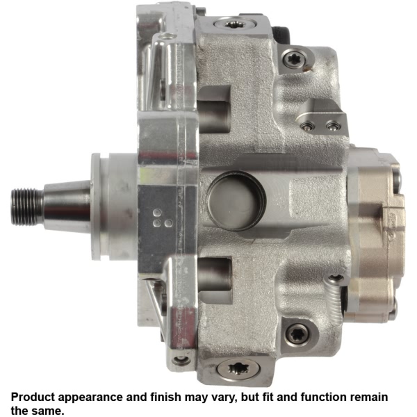 Cardone Reman Remanufactured Fuel Injection Pump 2H-314