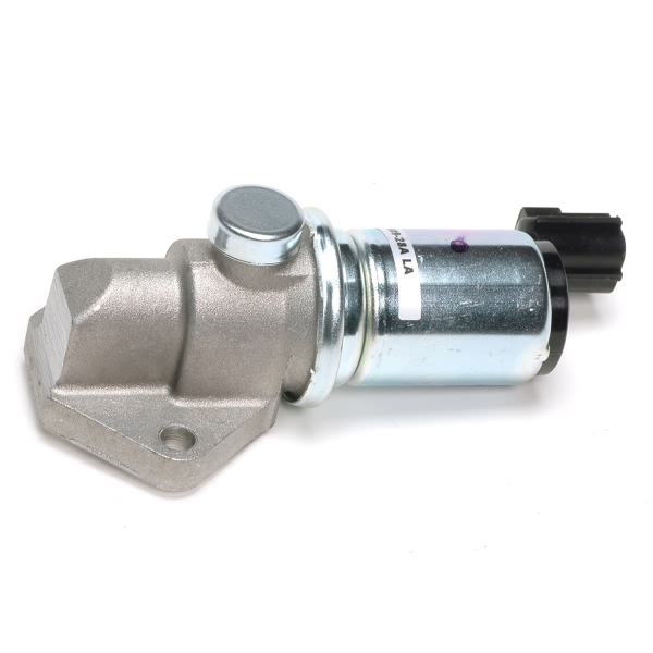 Delphi Idle Air Control Valve CV10119