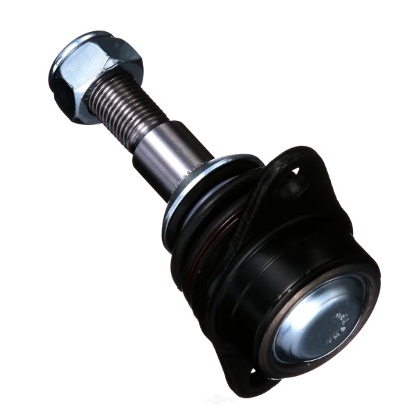 Delphi Front Ball Joint TC5506