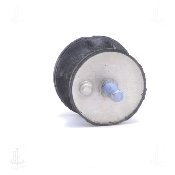Anchor Transmission Mount 9096
