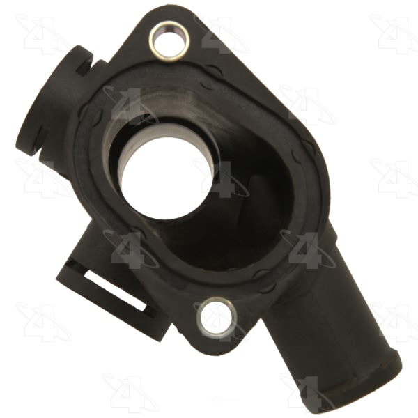 Four Seasons Engine Coolant Hose Flange 85327