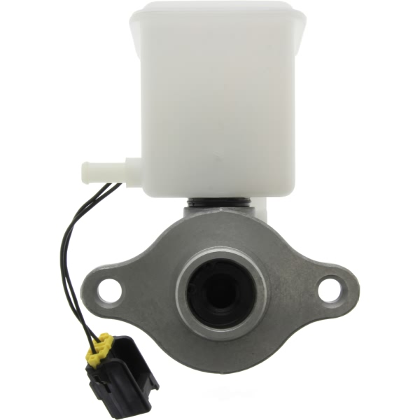 Centric Premium Brake Master Cylinder 130.45413