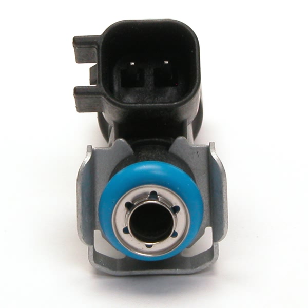 Delphi Fuel Injector FJ10630