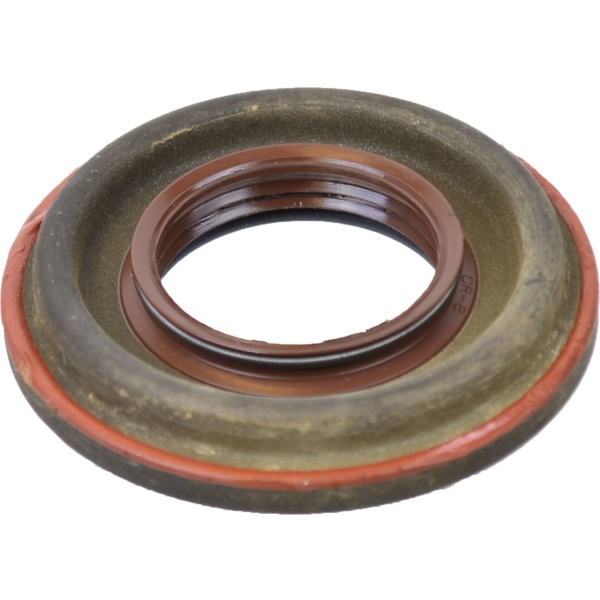 SKF Front Differential Pinion Seal 15791