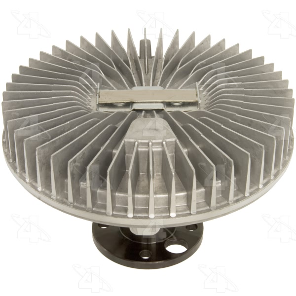 Four Seasons Thermal Engine Cooling Fan Clutch 36746