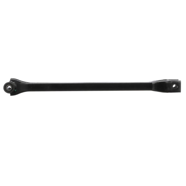 Delphi Rear Rearward Control Arm TC3265