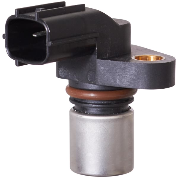 Spectra Premium Camshaft Position Sensor S10161