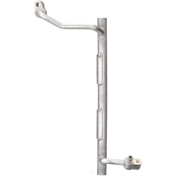 Spectra Premium A/C Condenser 7-3097