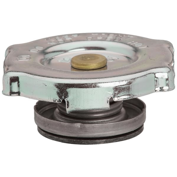 Gates Engine Coolant Replacement Radiator Cap 31525