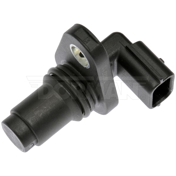 Dorman OE Solutions Passenger Side Magnetic Crankshaft Position Sensor 917-740