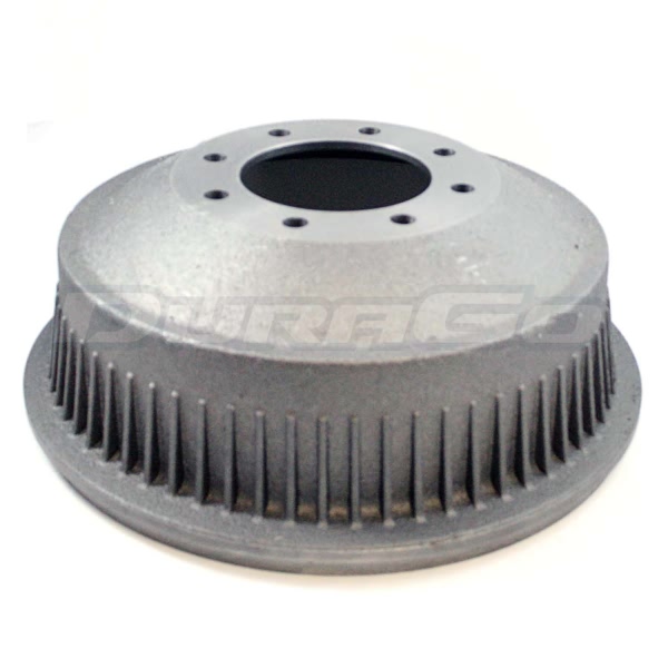 DuraGo Rear Brake Drum BD80000