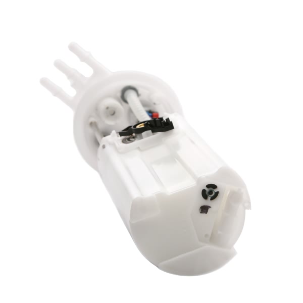 Delphi Fuel Pump Module Assembly FG0127