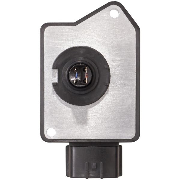 Spectra Premium Mass Air Flow Sensor MA362S