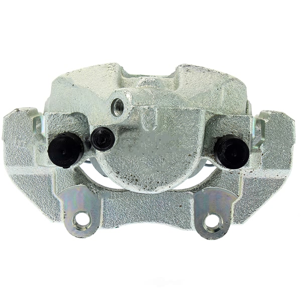 Centric Semi-Loaded Brake Caliper 141.61162