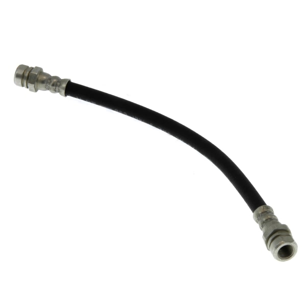 Centric Rear Brake Hose 150.33372