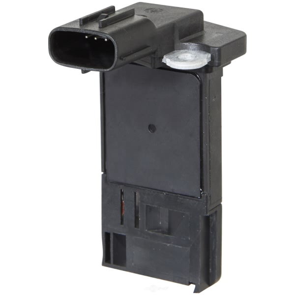 Spectra Premium Mass Air Flow Sensor MA364