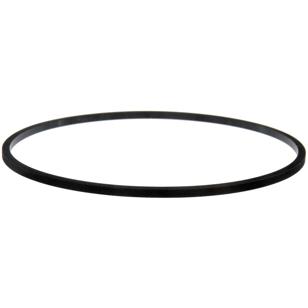 Dorman Transfer Case Adapter Seal 926-832