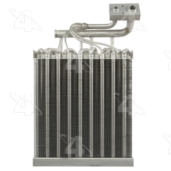 Four Seasons A C Evaporator Core 54785