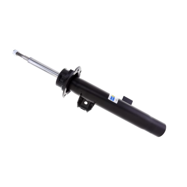 Bilstein B4 Series Front Passenger Side Standard Twin Tube Strut 22-136589