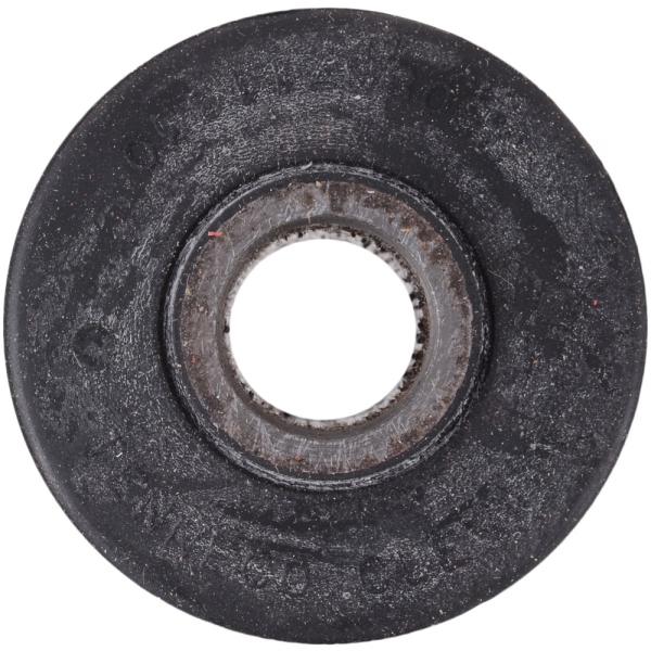 Centric Premium™ Front Lower Forward Control Arm Bushing 602.67037