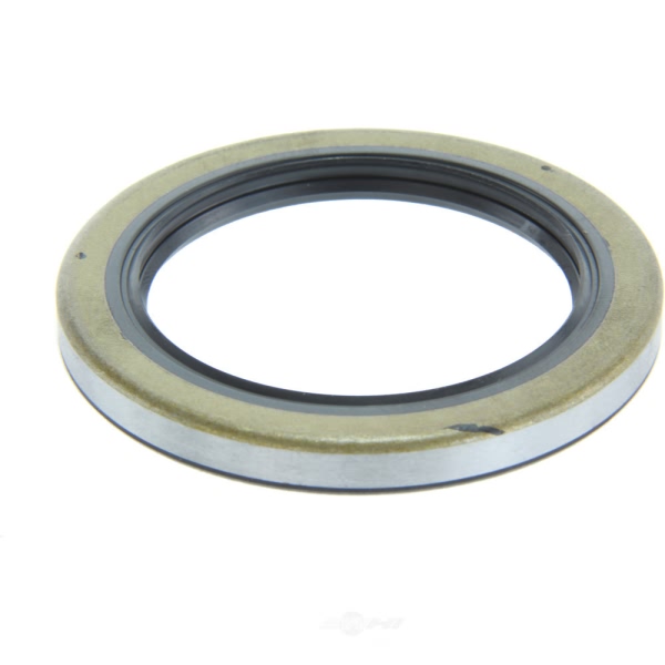 Centric Premium™ Rear Inner Wheel Seal 417.62031