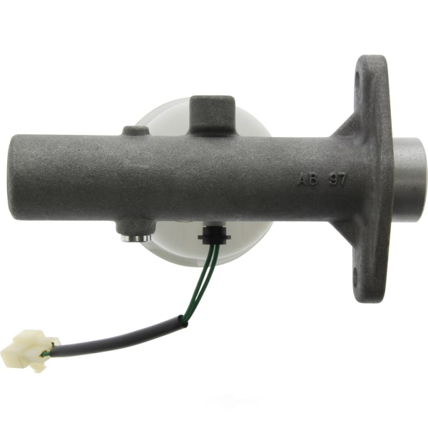 Centric Premium Brake Master Cylinder 130.46309