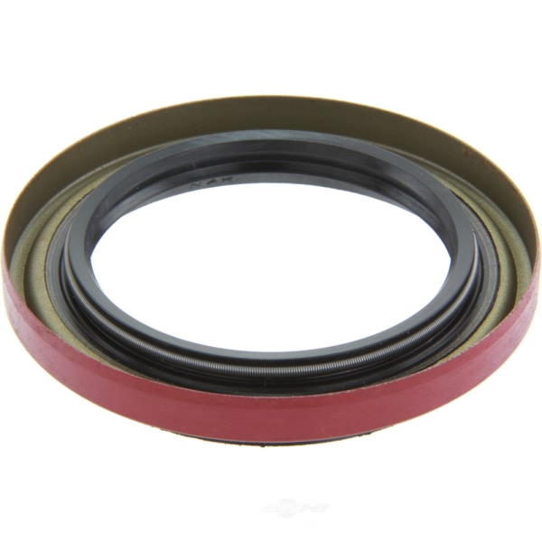 Centric Premium™ Axle Shaft Seal 417.44022