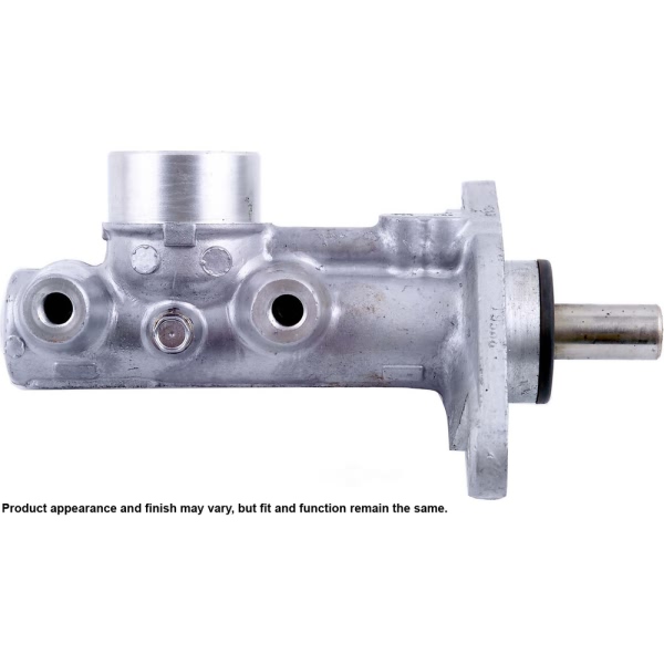 Cardone Reman Remanufactured Master Cylinder 11-2286