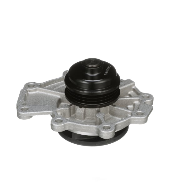 Airtex Engine Coolant Water Pump AW4132