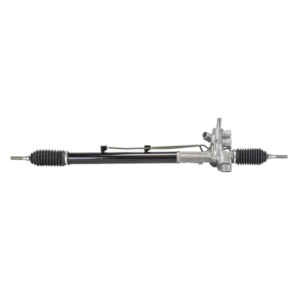 AAE Power Steering Rack and Pinion Assembly 3228N