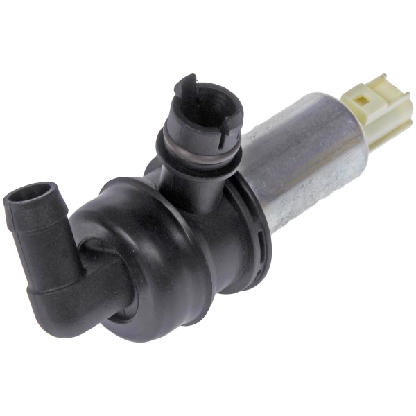 Dorman OE Solutions Vapor Canister Vent Valve 911-227