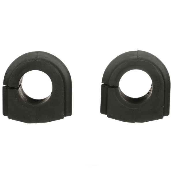 Delphi Front Sway Bar Bushings TD4959W